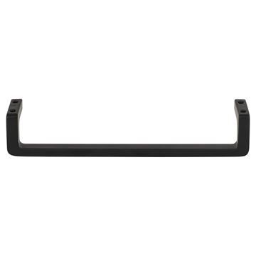 Atlas Homewares Logan Pullimage