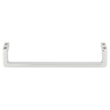 Atlas Homewares Logan Pullimage