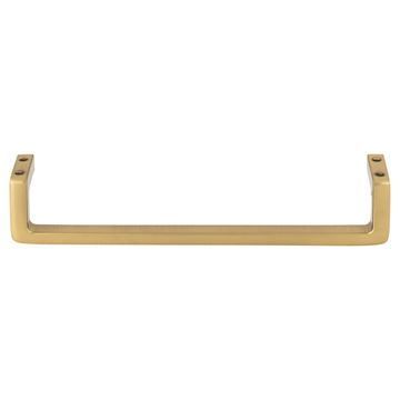 Atlas Homewares Logan Pullimage