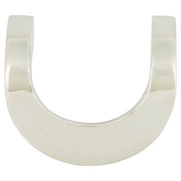 Atlas Homewares Loop Pullimage