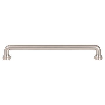 Atlas Homewares Malin Appliance Pullimage