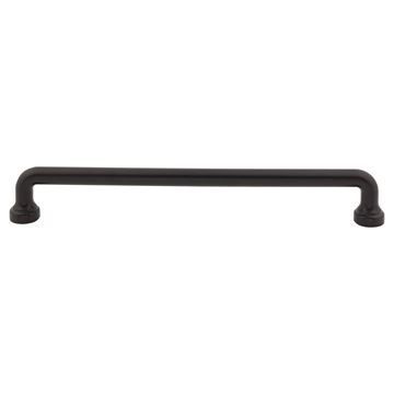 Atlas Homewares Malin Appliance Pullimage