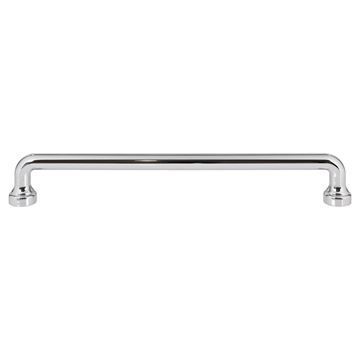 Atlas Homewares Malin Appliance Pullimage