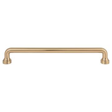 Atlas Homewares Malin Appliance Pullimage