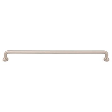 Atlas Homewares Malin Pullimage