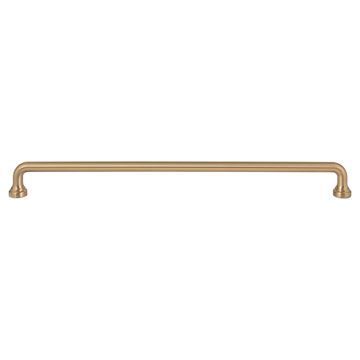 Atlas Homewares Malin Pullimage