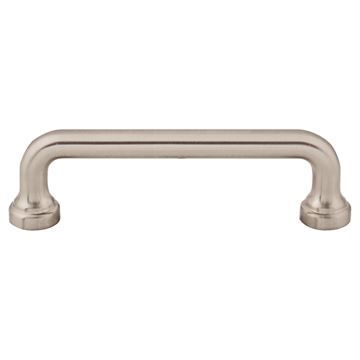 Atlas Homewares Malin Pullimage