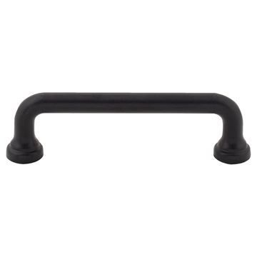 Atlas Homewares Malin Pullimage