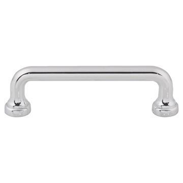 Atlas Homewares Malin Pullimage