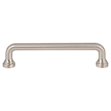 Atlas Homewares Malin Pullimage
