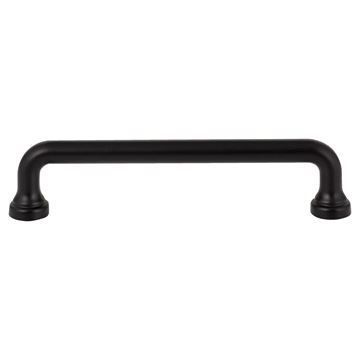 Atlas Homewares Malin Pullimage