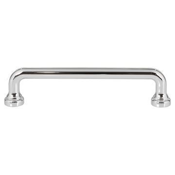 Atlas Homewares Malin Pullimage