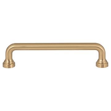 Atlas Homewares Malin Pullimage