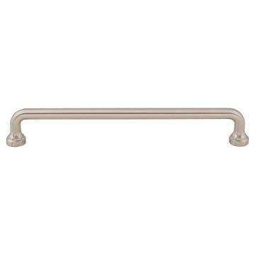 Atlas Homewares Malin Pullimage