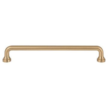 Atlas Homewares Malin Pullimage