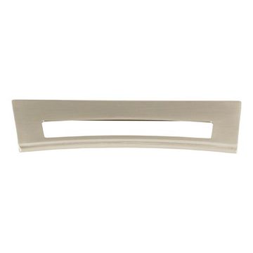 Atlas Homewares Mid Century Tab Pullimage