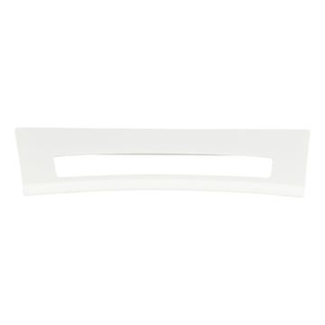 Atlas Homewares Mid Century Tab Pullimage