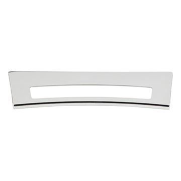 Atlas Homewares Mid Century Tab Pullimage