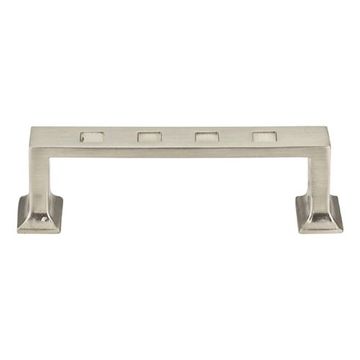 Atlas Homewares Modern Craftsman Pullimage