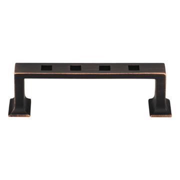 Atlas Homewares Modern Craftsman Pullimage