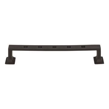 Atlas Homewares Modern Craftsman Pullimage