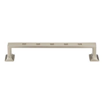 Atlas Homewares Modern Craftsman Pullimage