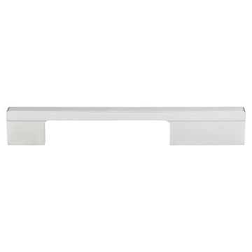 Atlas Homewares Off Center Pullimage