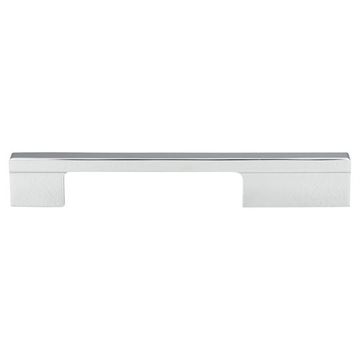 Atlas Homewares Off Center Pullimage