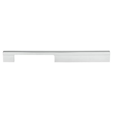 Atlas Homewares Off Center Pullimage