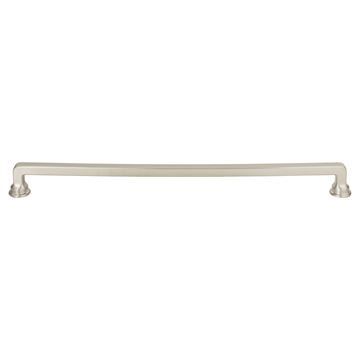 Atlas Homewares Oskar Pullimage