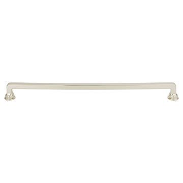 Atlas Homewares Oskar Pullimage