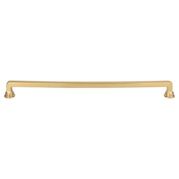 Atlas Homewares Oskar Pullimage