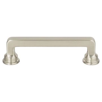 Atlas Homewares Oskar Pullimage