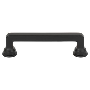 Atlas Homewares Oskar Pullimage