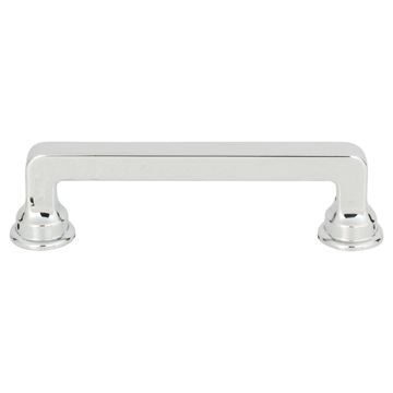 Atlas Homewares Oskar Pullimage