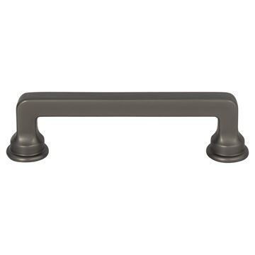 Atlas Homewares Oskar Pullimage