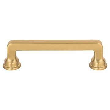 Atlas Homewares Oskar Pullimage