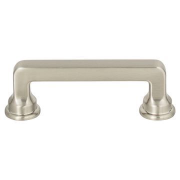 Atlas Homewares Oskar Pullimage