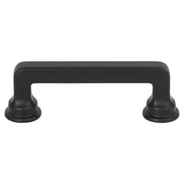 Atlas Homewares Oskar Pullimage