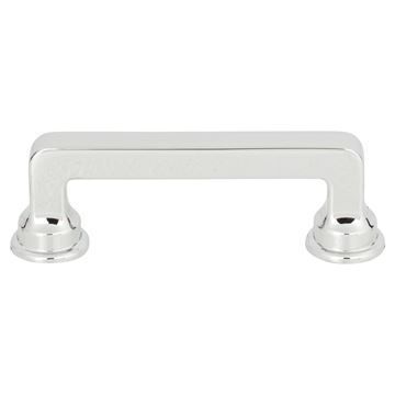 Atlas Homewares Oskar Pullimage