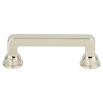 Atlas Homewares Oskar Pullimage