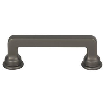 Atlas Homewares Oskar Pullimage