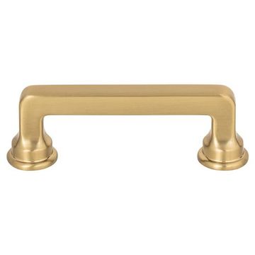 Atlas Homewares Oskar Pullimage