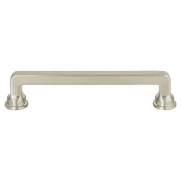 Atlas Homewares Oskar Pullimage