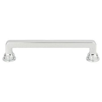 Atlas Homewares Oskar Pullimage