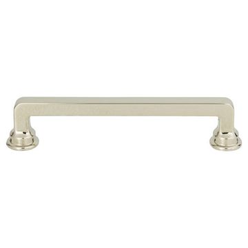 Atlas Homewares Oskar Pullimage