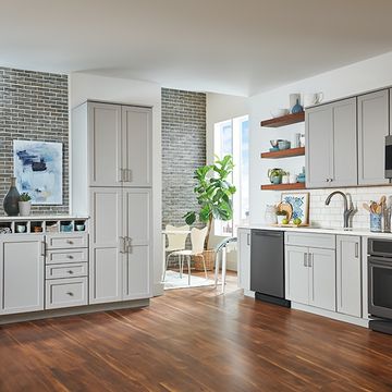 Atlas Homewares Oskar Pullimage