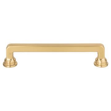Atlas Homewares Oskar Pullimage