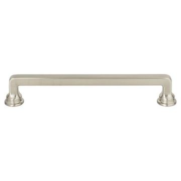 Atlas Homewares Oskar Pullimage