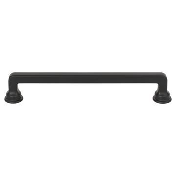 Atlas Homewares Oskar Pullimage
